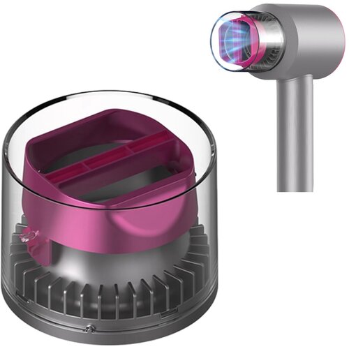 Dyson Supersonic sušilnik Nihajni nastavek za oblikovanje za Dyson Supersonic Cene