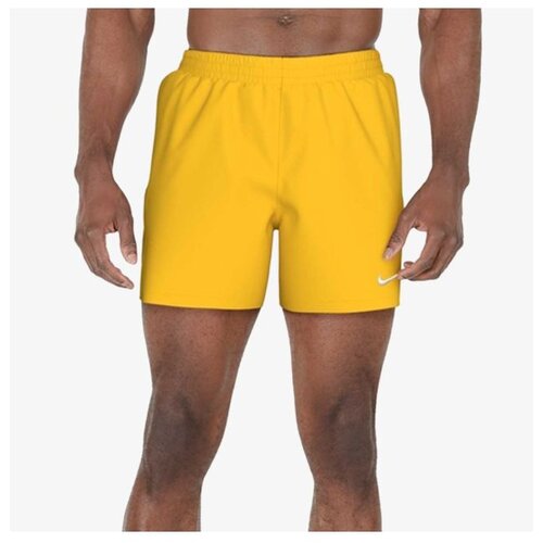 Nike 5 volley short Cene