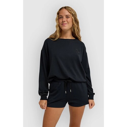 Roxy Surfing By Moonlight Kratke hlace anthracite Slike