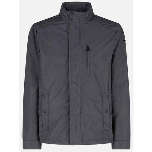 Geox Grey men&amp;#039;s jacket Litio - Men&amp;#039;s Slike