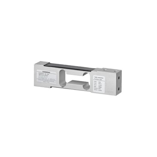 Siemens 7MH51022GD00 7MH5102-2GD00 Siwarex WL 260 mjerna ćelija SP-S AA 20kg C3 - nominalno opterećenje 20kg - klasa toč Cijene