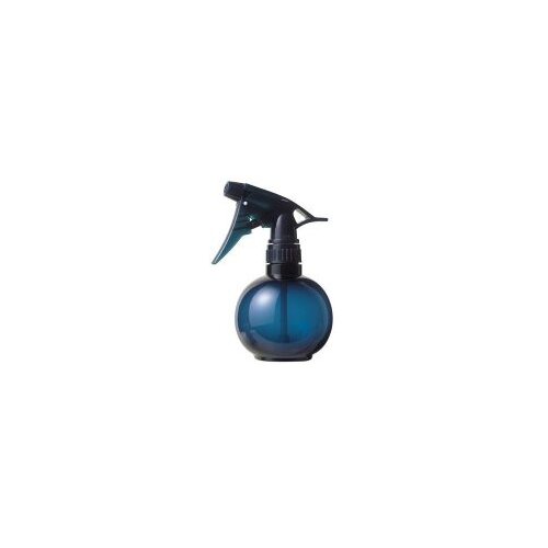  Pumpica za vodu Comair 300 ml Salon – Plava Cene