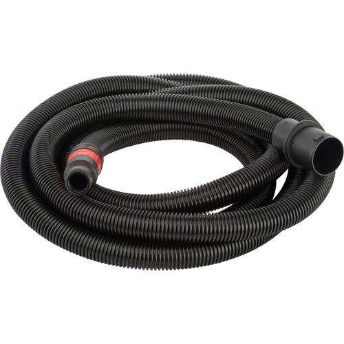 Bosch PROFESSIONAL sesalna cev odsesovalnika prahu z bajonetnim zaklepom 5 m, 35 mm 2608000565 1 kos Cene