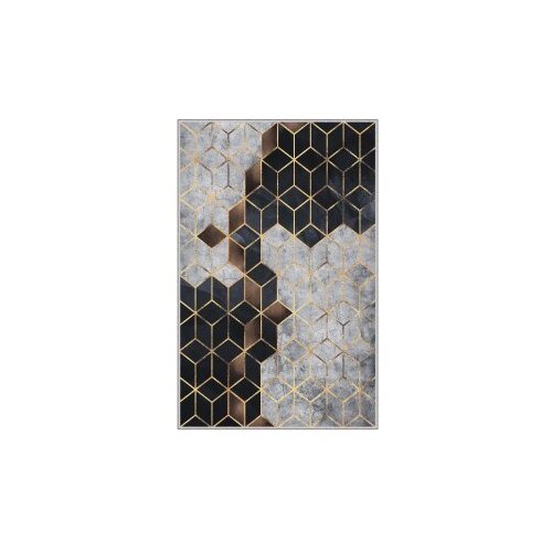 Conceptum Hypnose tepih Hmnt773, 100x150cm, &amp;scaron;areni Slike