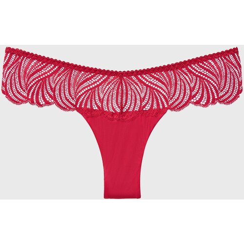 Midnight Seduction Erotične brazilke Passion Rouge Cene