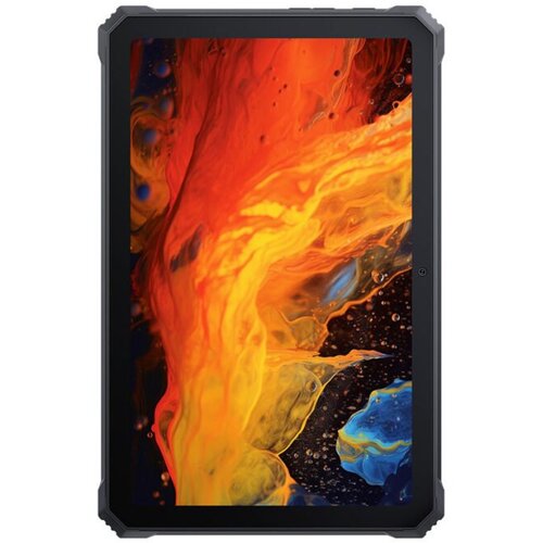  Tablet Blackview Active 8 Pro 10,36&rdquo; 8/256 LTE ,Black rugged Cijene