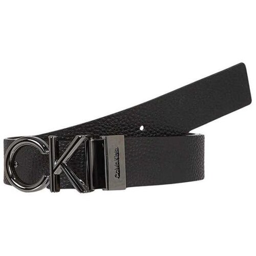 Calvin Klein kožni mu&amp;scaron;ki kai&amp;scaron; CKK50K510948-BAX Slike