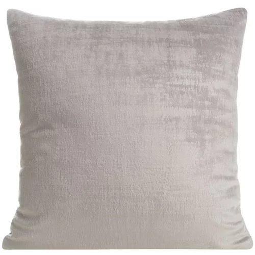 Eurofirany Unisex's Pillowcase 387147