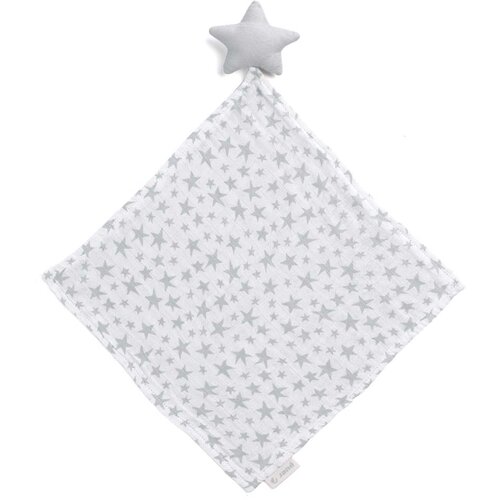 Jane tješilica Star Cijene