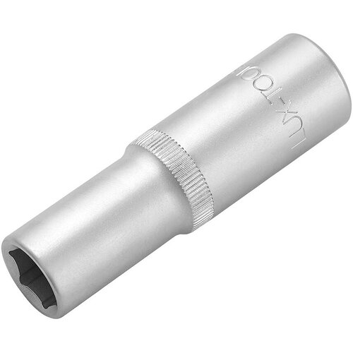 Lux nasadni ključ 13 mm 1/2" dugi Cene