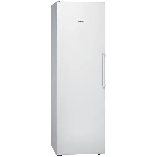 Siemens KS36VVWEP IQ300 hladilnik, 186 cm