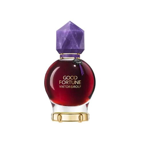  V&amp;amp;R GOOD FORTUNE INTENSE EDP SPREJ 50ML Slike