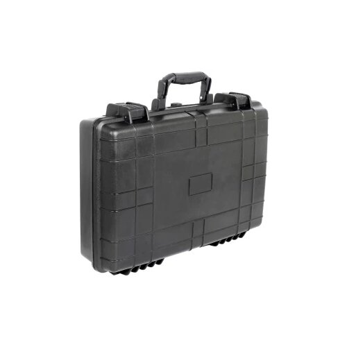 Toolcraft TO-7859274 univerzalno Outdoor kovčeg 1 komad (D x Š x V) 504 x 354 x 119 mm Cijene
