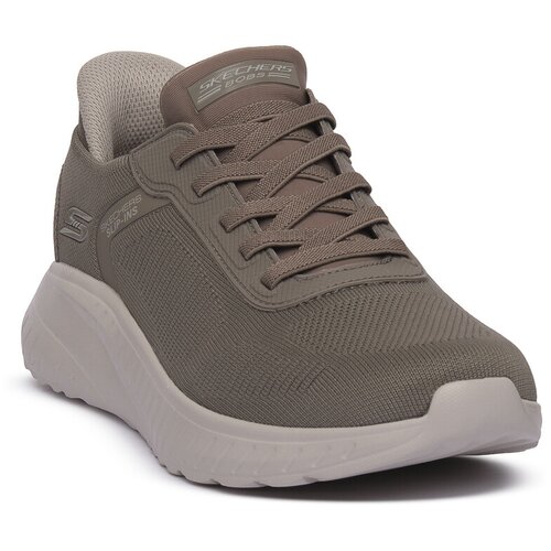 Skechers Nizke superge DKTP BOB SUAD Kostanjeva Cene