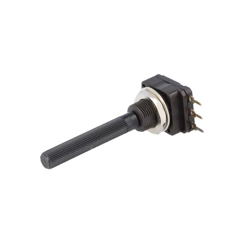 Linearni potenciometar 6m 6PMI-1K Cijene