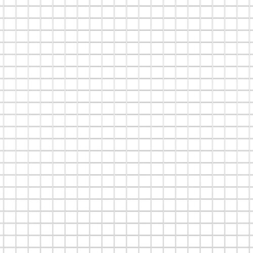 vidaXL Komplet stebrov za ograjo Komplet 2 Pocinkano jeklo 10 x 1 metrov Cene