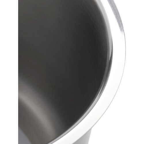 Wmf set posode, 4-DELNI provence plus, cromargan, indukcija, stekleni pokrov Cene