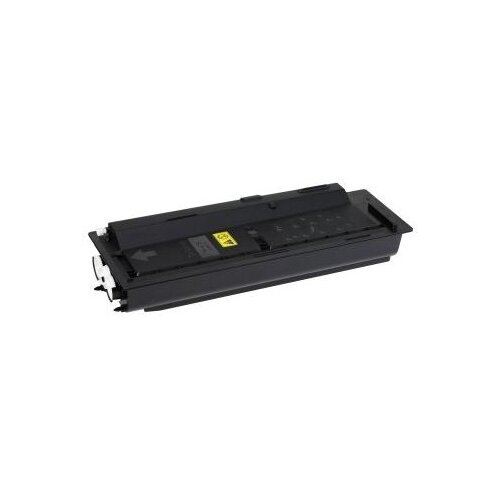 Kyocera TK-475 crni toner Cene