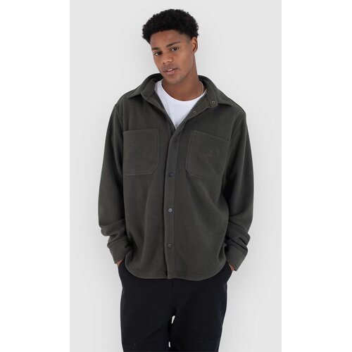 Hurley Polar Srajca cargo Slike