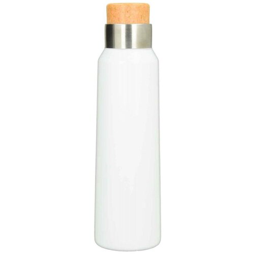 Simpo Termo flaška Danu, 770 ml, bela Cene