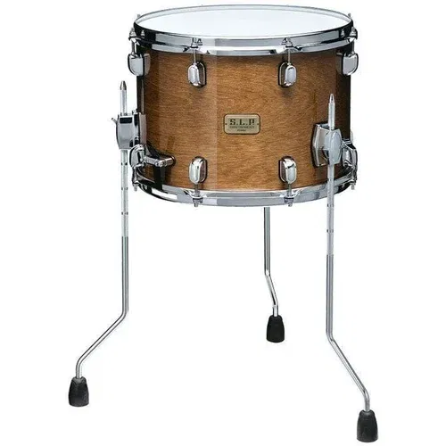 Tama LBH1410L-TPM S.L.P. Duo Birch Snare 14" Transparent Mocha