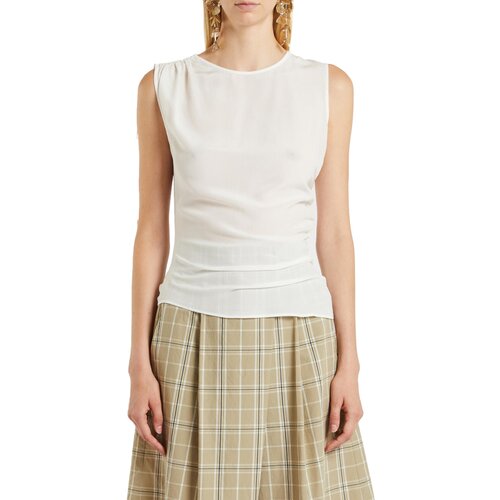 Marella Topi & Bluze OIDIO Bela Cene