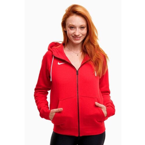 Nike park 20 w sweatshirt Cene