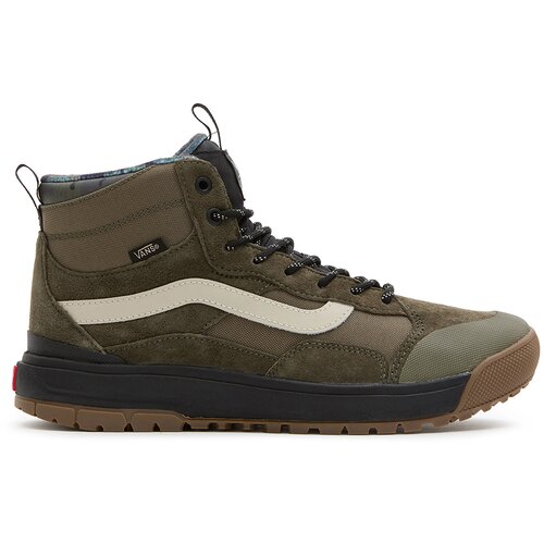 Vans patike ua ultrarange exo hi mte-1 Slike