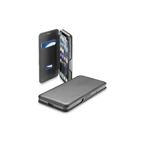 Cellular Line book torbica 11 pro cellular line Slike