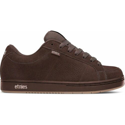Etnies Teniși skateboard Kingpin Brown/Black/Tan 41 Cene