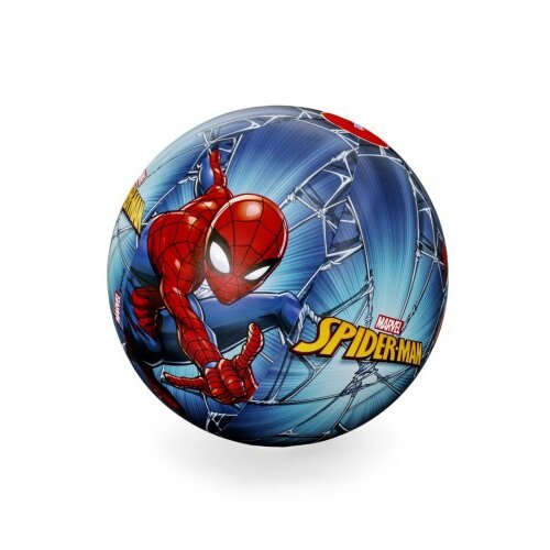 Bestway Lopta za plažu 51cm 98002 Cijene