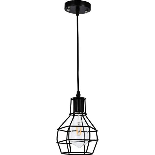VISILICA 17156 Slike