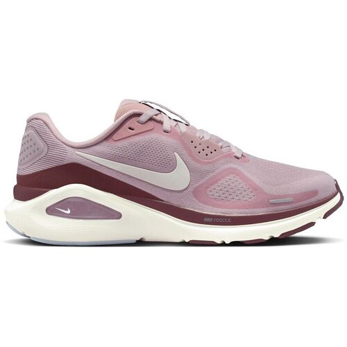 Nike Tek & Trail Structure 26 pisana Cene
