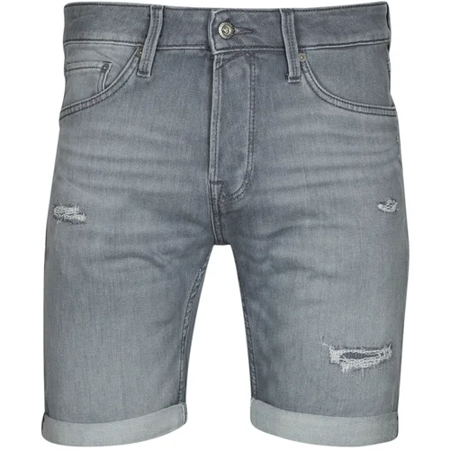 Jack & Jones JJIRICK JJICON SHORTS Siva