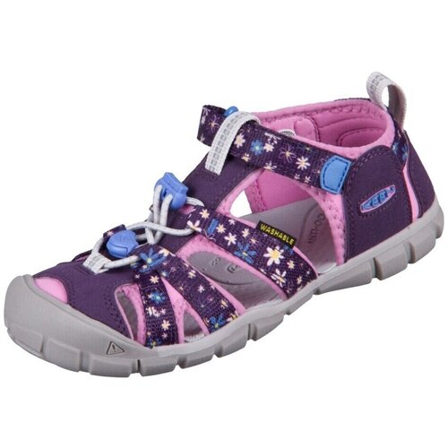 Keen 103081810308061030799 sarena Cijene