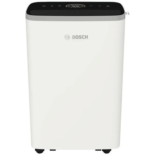 Bosch odvlaživač vlage dry 4000 Slike