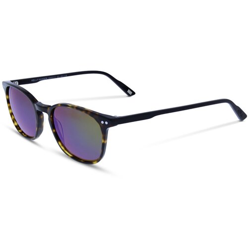 Helly Hansen naočare za sunce HH 5011 C03 Slike