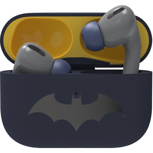 Moye Batman brezžične slu&scaron;alke Cene