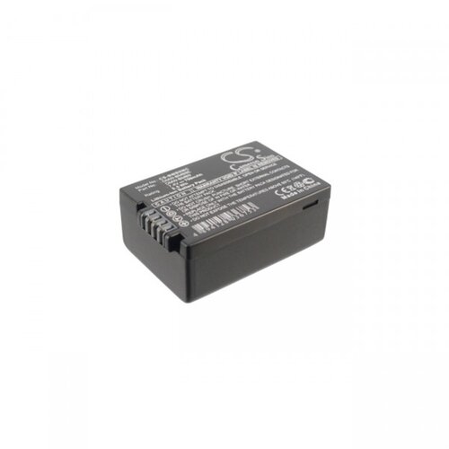  Peter Hadley za Panasonic DMW-BMB9 Cijene