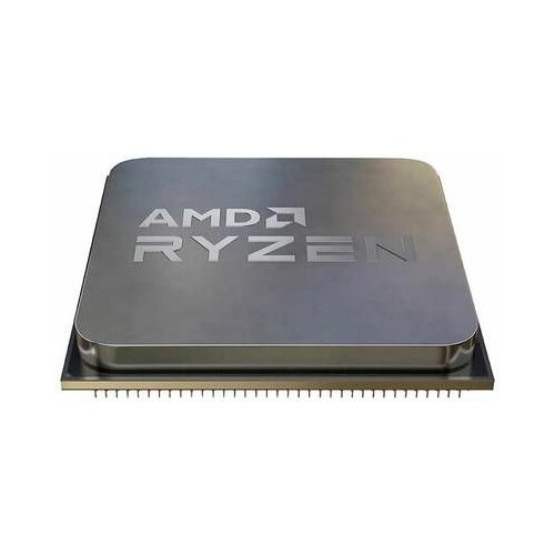 AMD 100-100000457BOX Slike