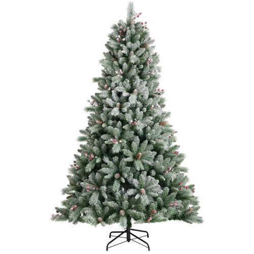 XMAS BOŽIČNA JELKA Slike