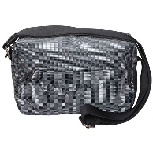 Cacharel CK242071 Crvena Slike