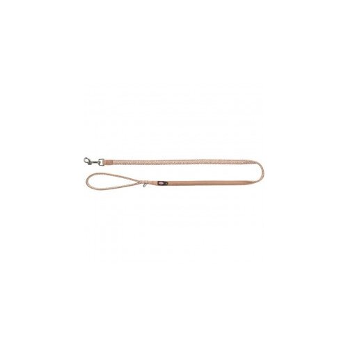  povodac premium xs 12m-10mm boho krem boja Cene