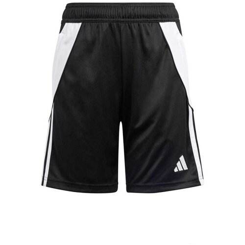 Adidas muški šorc  TIRO24 trshoy Cene