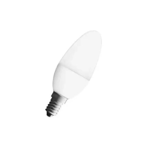  Led sijalica clp40 5,5w/827 e14 6xbli1 neolux Cene