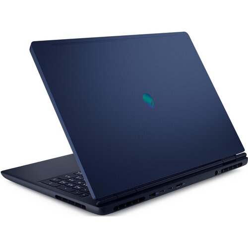 Dell Alienware 16 Aurora 16 inch QHD+ 120Hz 300nits Core 7 240H 32GB 1TB SSD GeForce RTX 5060 8GB Backlit Win11Pro gaming laptop Cene