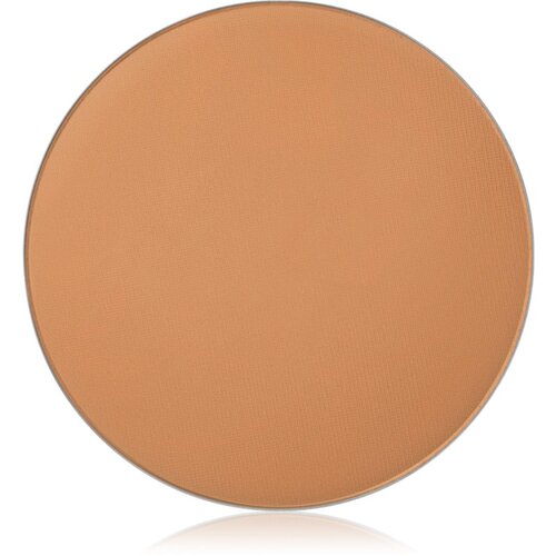 MAC Cosmetics Studio Fix Powder Plus Foundation Refill matirajući puder u prahu zamjensko punjenje nijansa C45 12 g Slike