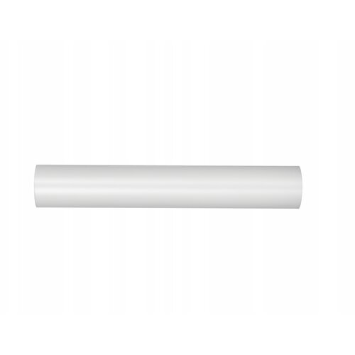 Geko Dodatna oprema za sesalnik aluminijasta cev 35mm, (5000542005) Slike