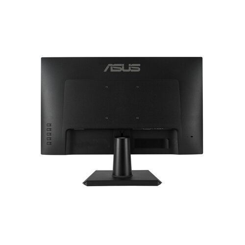 Asus VA247HE fhd amd freesync monitor Slike