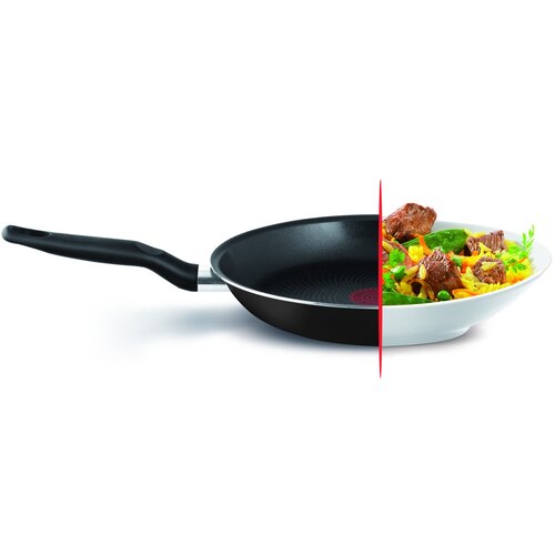 Tefal TAVA (TIGANJ) 28CM JUST A1961982 Cijene